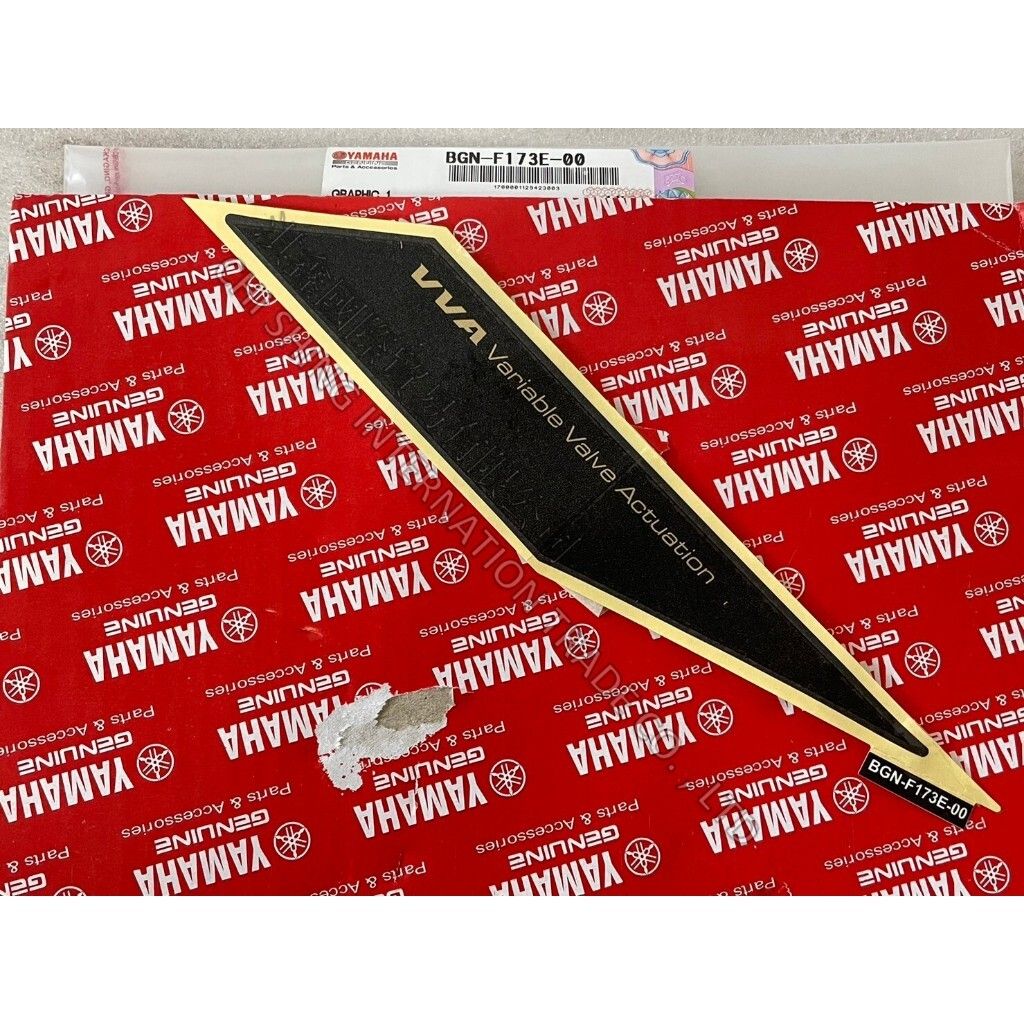 tw-11134207-7r98o-lqlnnfwt6fwie6