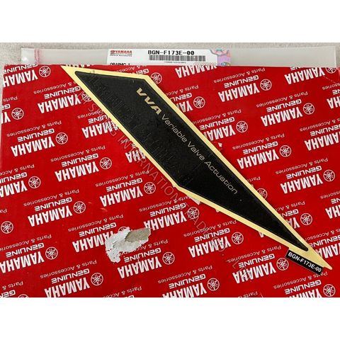 tw-11134207-7r98o-lqlnnfwt6fwie6