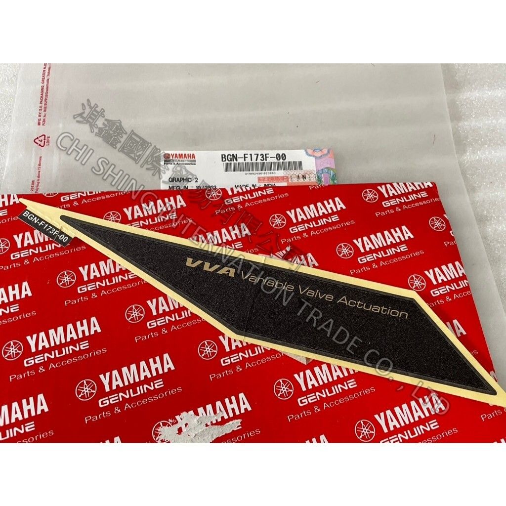 tw-11134207-7r98s-lurcuw0b28jvf3