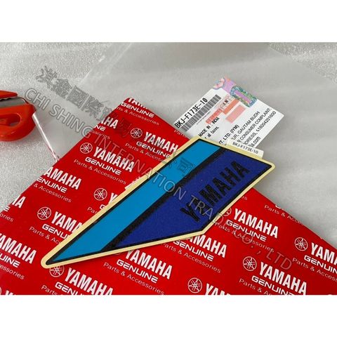 tw-11134207-7r98t-lurjfeywsrg6df