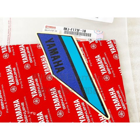 tw-11134207-7r98y-loggt30fcububa