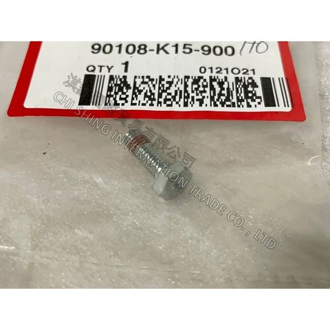 tw-11134207-7r98o-ls6qf8sgoxqqa3