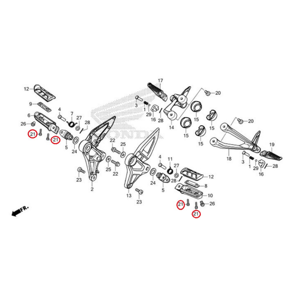 tw-11134207-7r991-ls6qf8sgqcb625