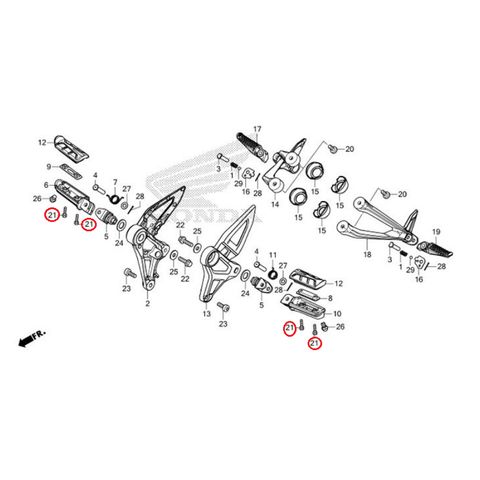 tw-11134207-7r991-ls6qf8sgqcb625