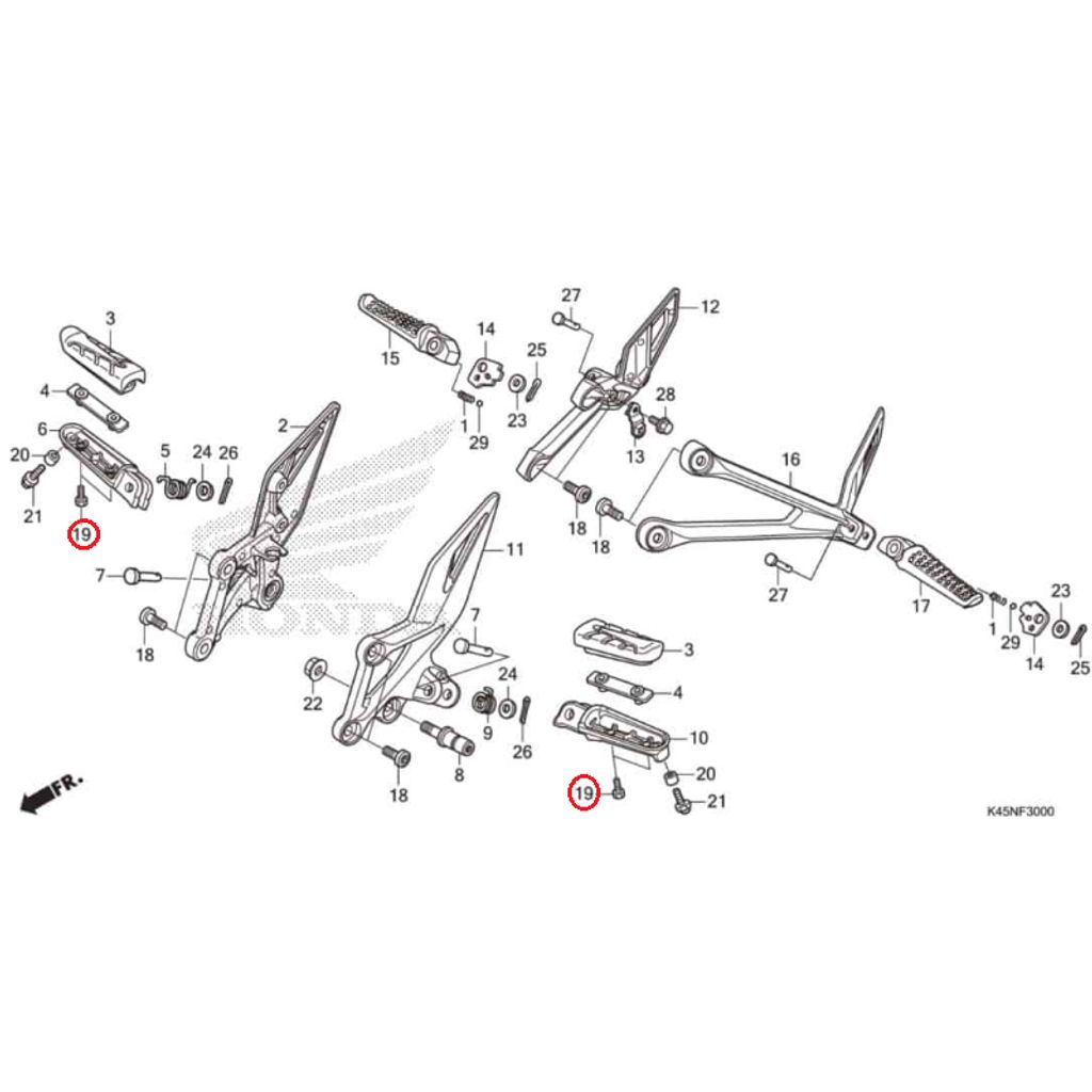 tw-11134207-7r990-ls6qf8sgrqvm9d