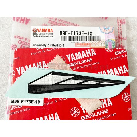 tw-11134207-7r98p-lur81642zwmu59