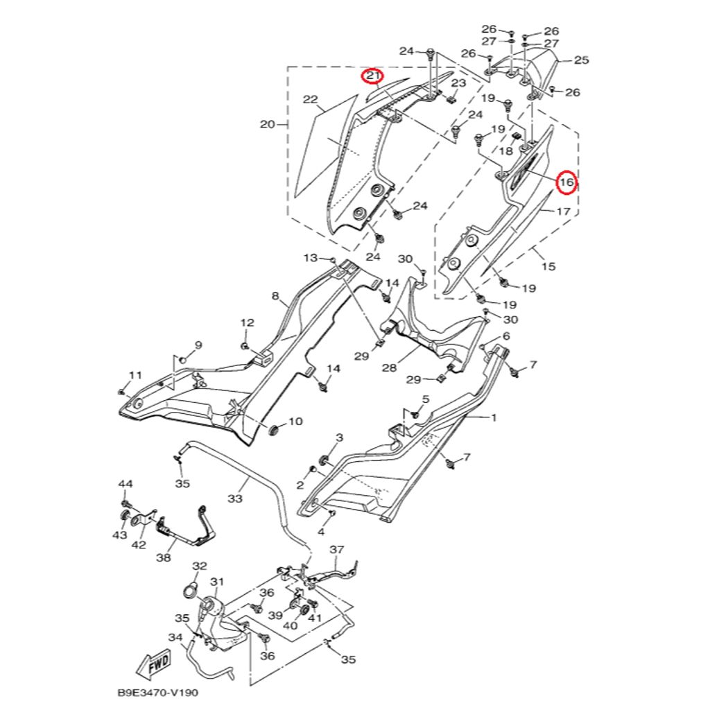 tw-11134207-7r98x-lur816431b7a91