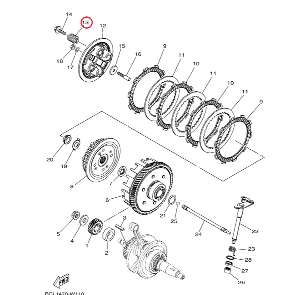 tw-11134207-7r98u-lxhpbda6k1f480