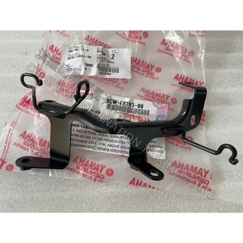 tw-11134207-7r98w-luk69taut1bq65