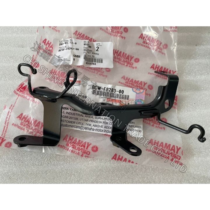 tw-11134207-7r98w-luk69taut1bq65