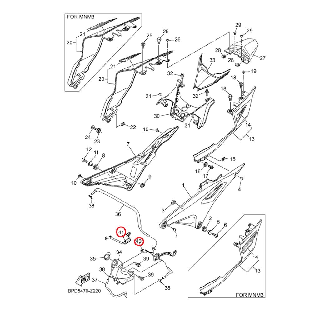 tw-11134207-7r992-luk69tb4fzli76