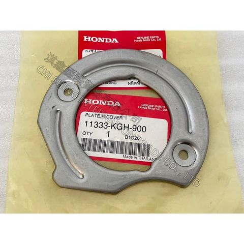 tw-11134207-7r98w-ltyne2ec40s907