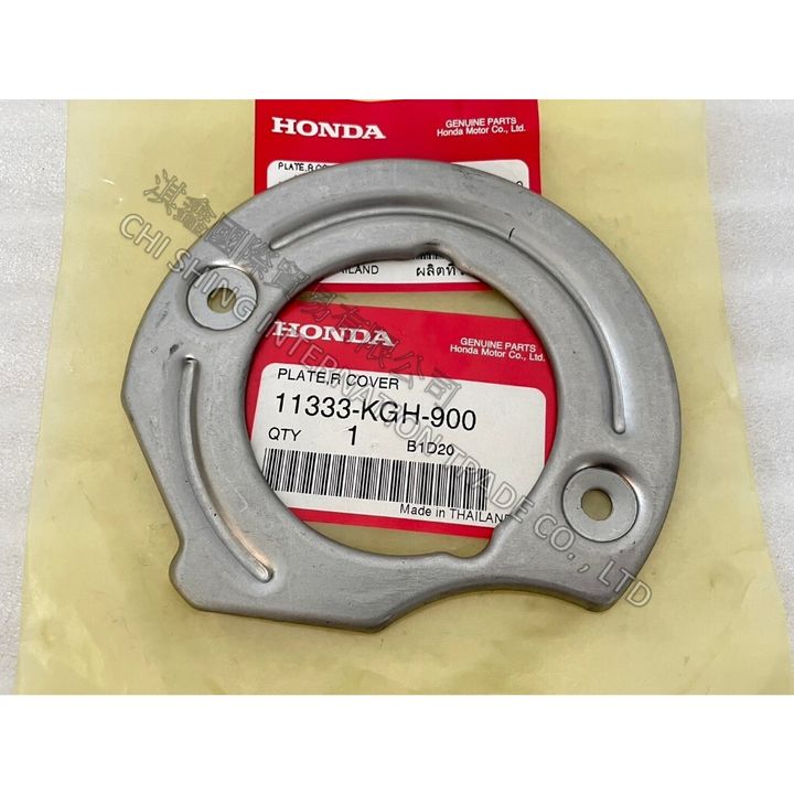 tw-11134207-7r98w-ltyne2ec40s907
