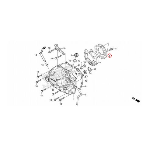 tw-11134207-7r992-ltyne2ec5fcp86