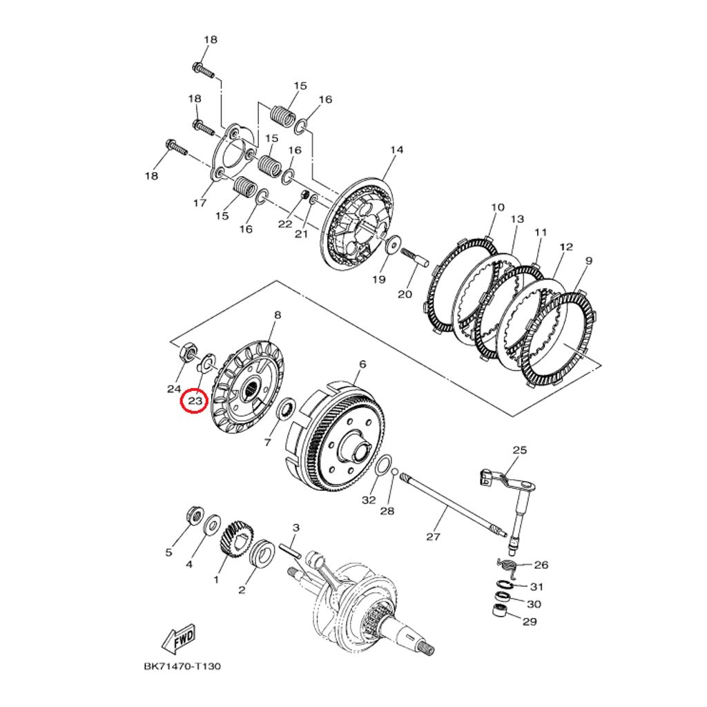 tw-11134207-7r98t-lxgn87hvjx9sa8