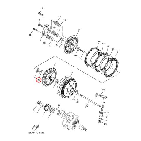 tw-11134207-7r98t-lxgn87hvjx9sa8