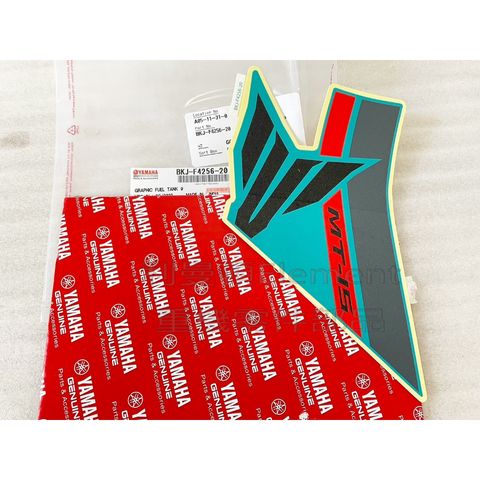 tw-11134207-7r991-loggt30figlm0e