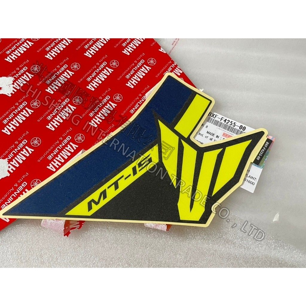 tw-11134207-7r98p-lurjku239scr8c