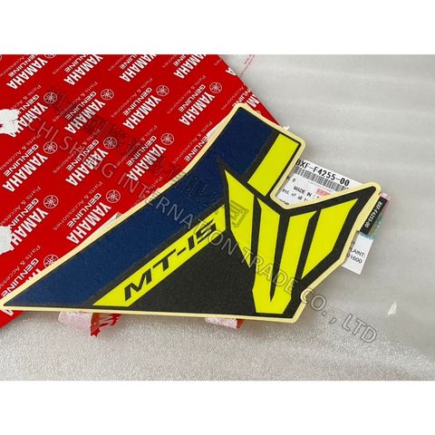 tw-11134207-7r98p-lurjku239scr8c