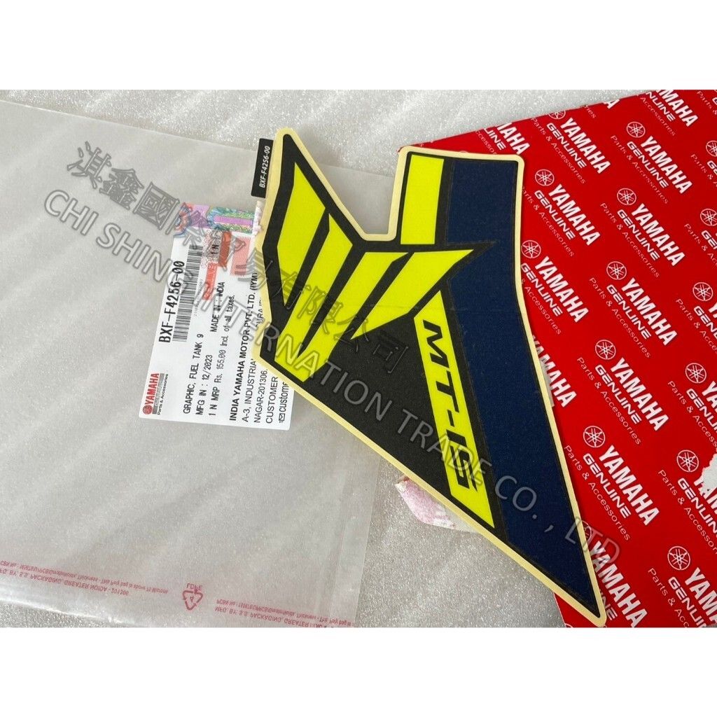 tw-11134207-7r98v-lurjku23b6x746