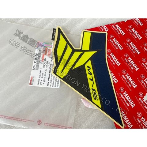 tw-11134207-7r98v-lurjku23b6x746