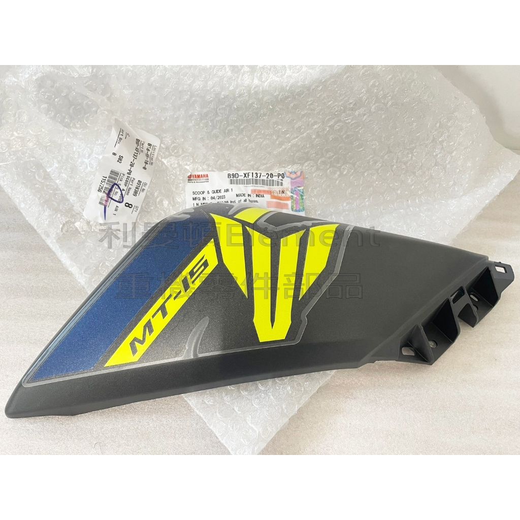 tw-11134207-7r990-lurjtakzboaz98