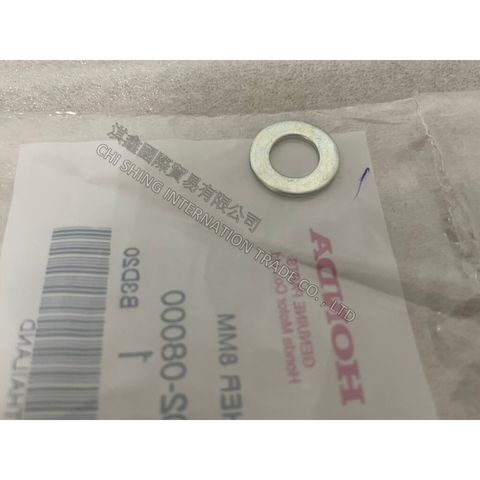 tw-11134207-7r990-ls100qxfcdmwfb