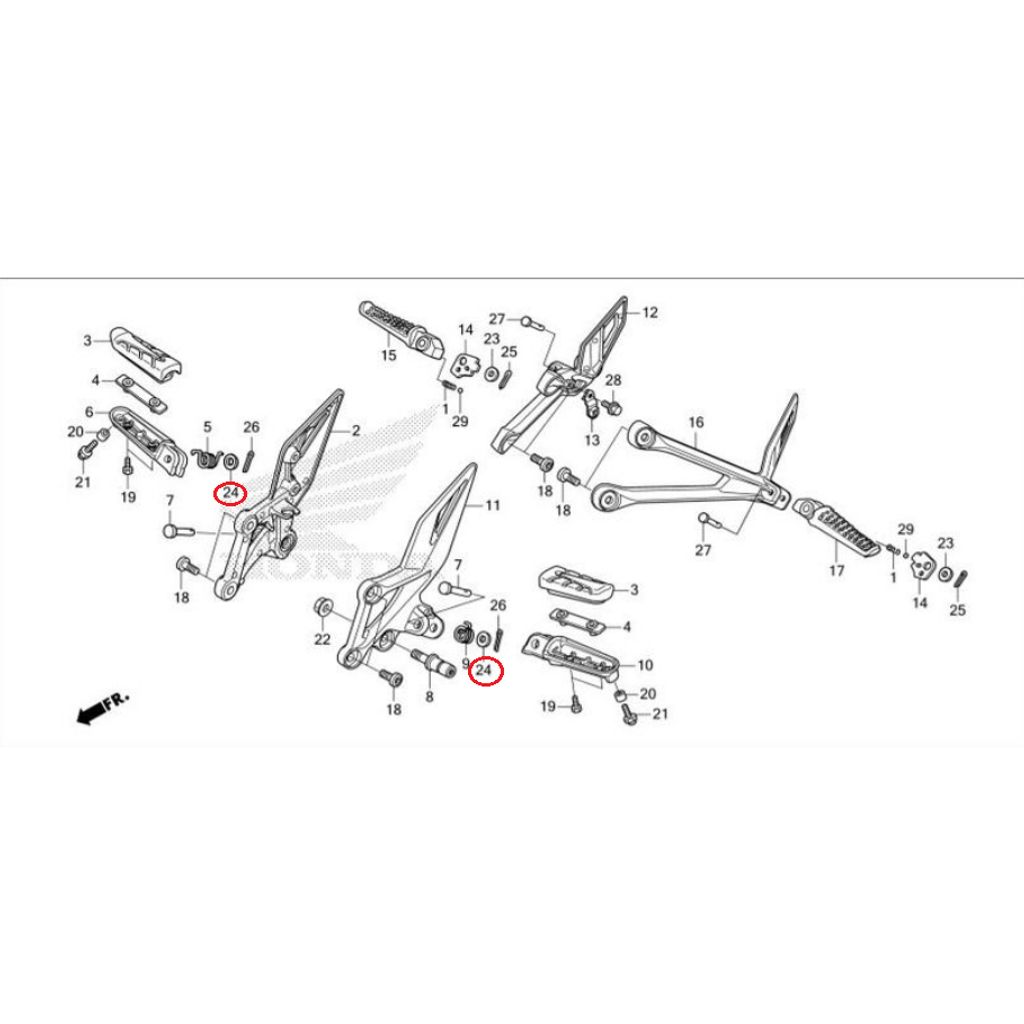 tw-11134207-7r98x-ls100qxff6rsbc