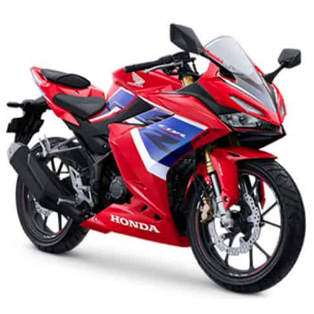 tw-11134207-7r98q-ls100qxfkt1k5a