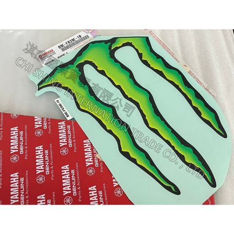 tw-11134207-7r98o-lur90nobo9o60b