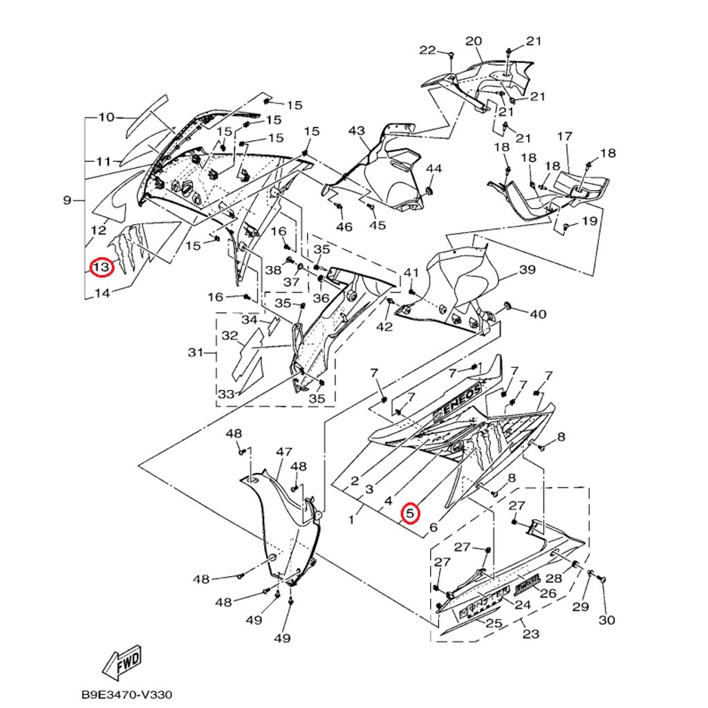 tw-11134207-7r98t-lur90nolcmobcf