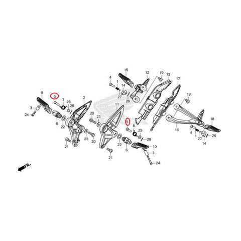 tw-11134207-7r98u-ls10wuf6ca8i2a