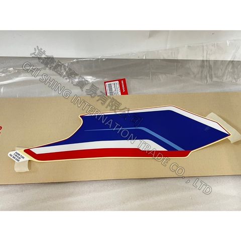 tw-11134207-7r98o-lvydbmrersiu29