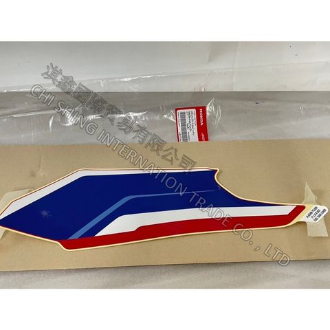 tw-11134207-7r98u-lvydbmreqdyeba