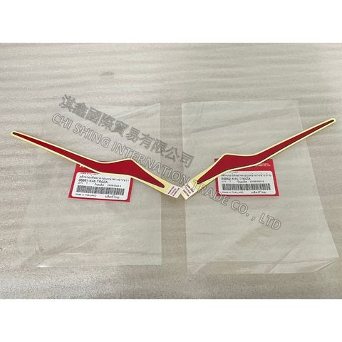 tw-11134207-7r992-ls6ebl17w6bsfc