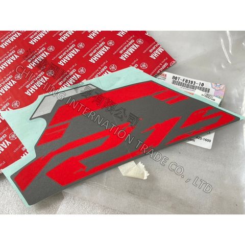 tw-11134207-7r98t-lur8n9rkt8ty76