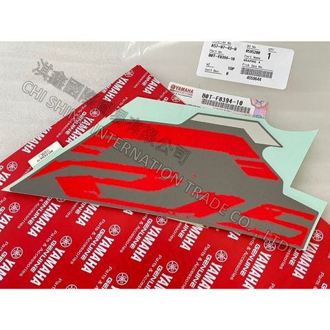 tw-11134207-7r98o-lur8n9rkru9i17