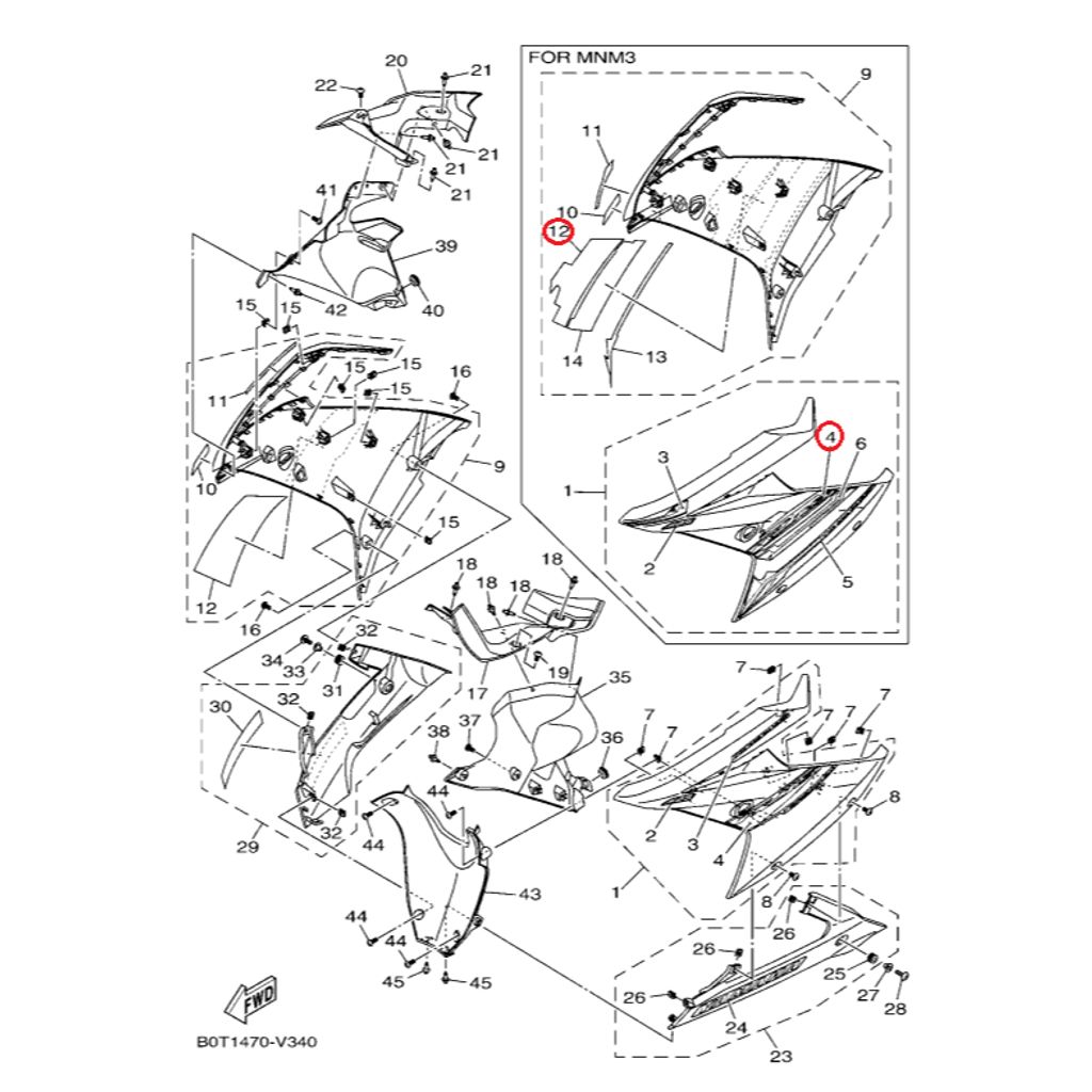 tw-11134207-7r98v-lur90noba7zq4d