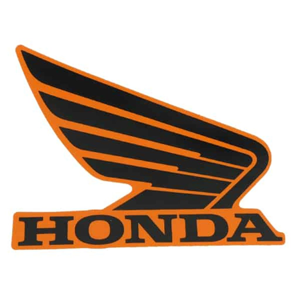 tw-11134207-7r98s-lu0fp110e48p1c