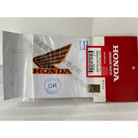 tw-11134207-7r98q-lu0fp110bb3t8d