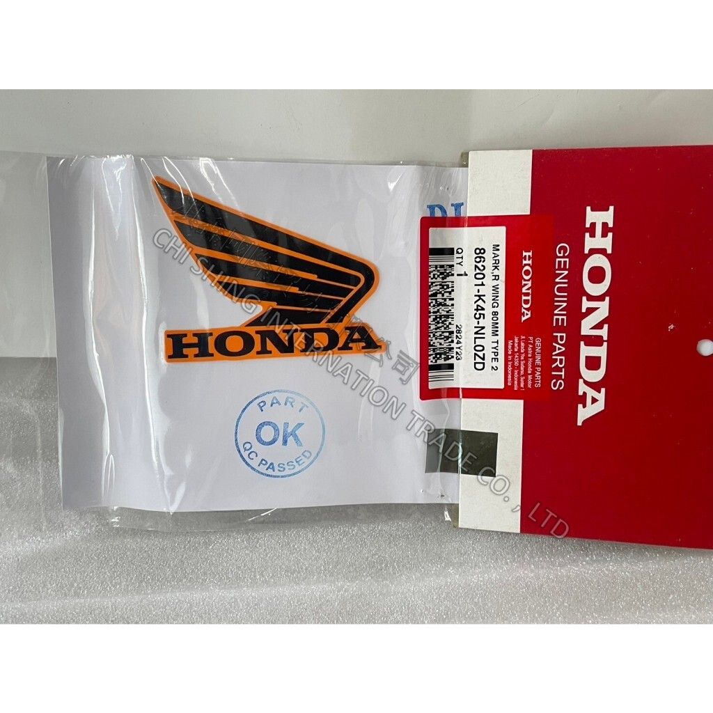 tw-11134207-7r98v-lu0fp1109wjda0