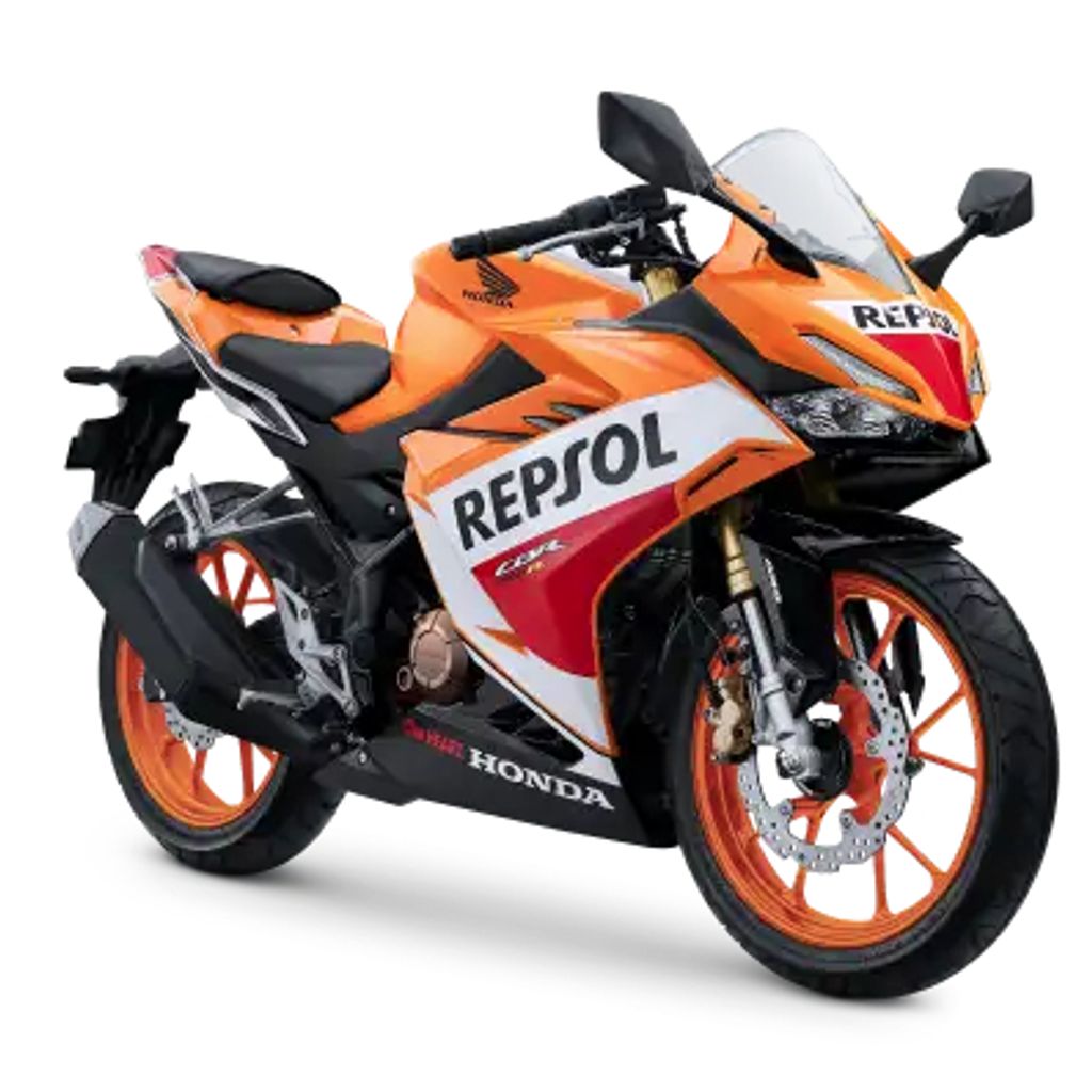 tw-11134207-7r991-lu0fp110cpo904