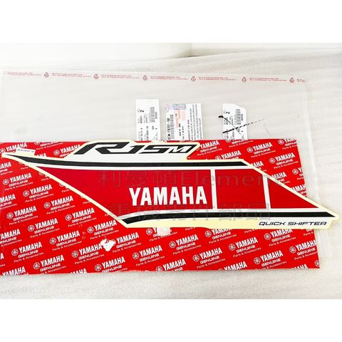 tw-11134207-7r98t-loghb99tyoze3b