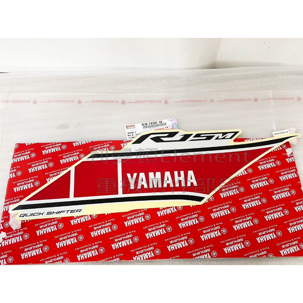 tw-11134207-7r98r-loghb99txaey7f