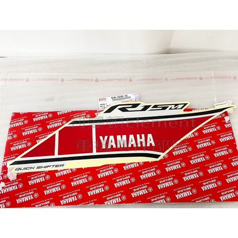 tw-11134207-7r98r-loghb99txaey7f