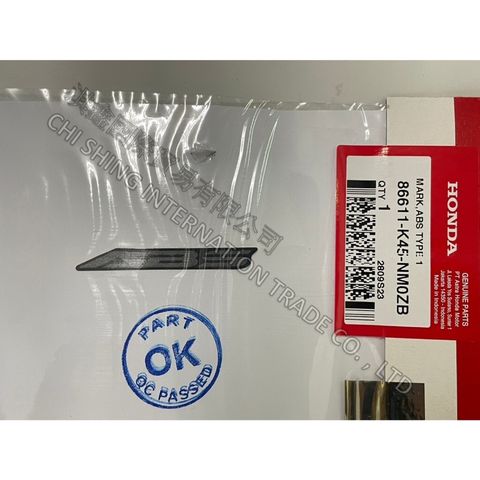 tw-11134207-7r98q-lw44gfncxf6u99