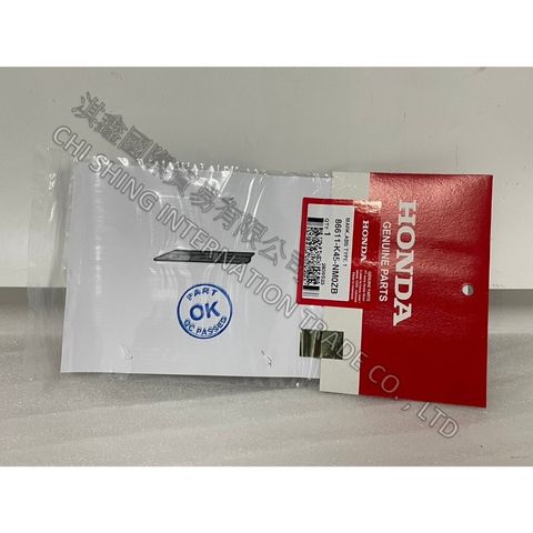 tw-11134207-7r990-lw44gfncytra9c