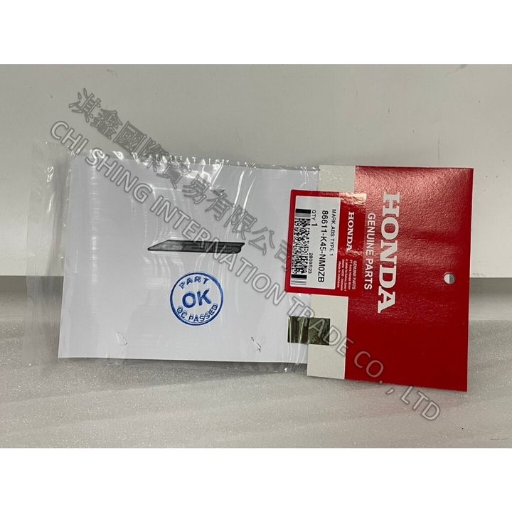 tw-11134207-7r990-lw44gfncytra9c