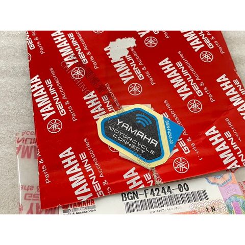 tw-11134207-7r98v-lqlneol5vh7c24