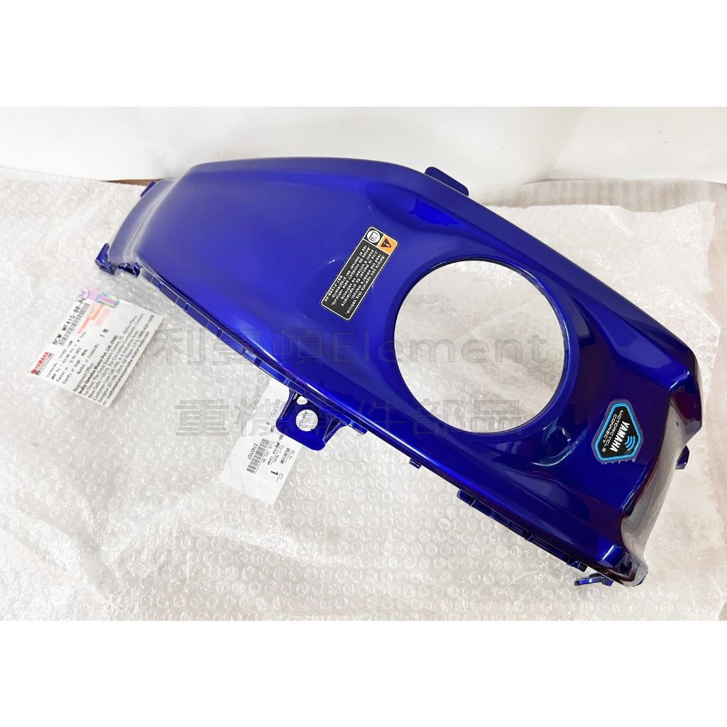 tw-11134207-7r98p-lqlneol5zowobf